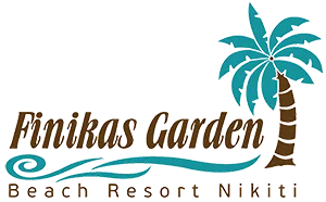 Finikas Garden