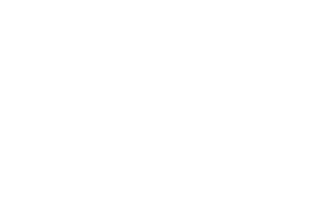 Finikas Garden